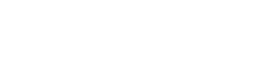 Schaum Wealth Management