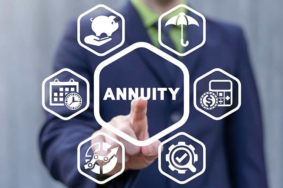 annuities in delray beach